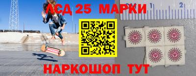 Альфа ПВП Аргун